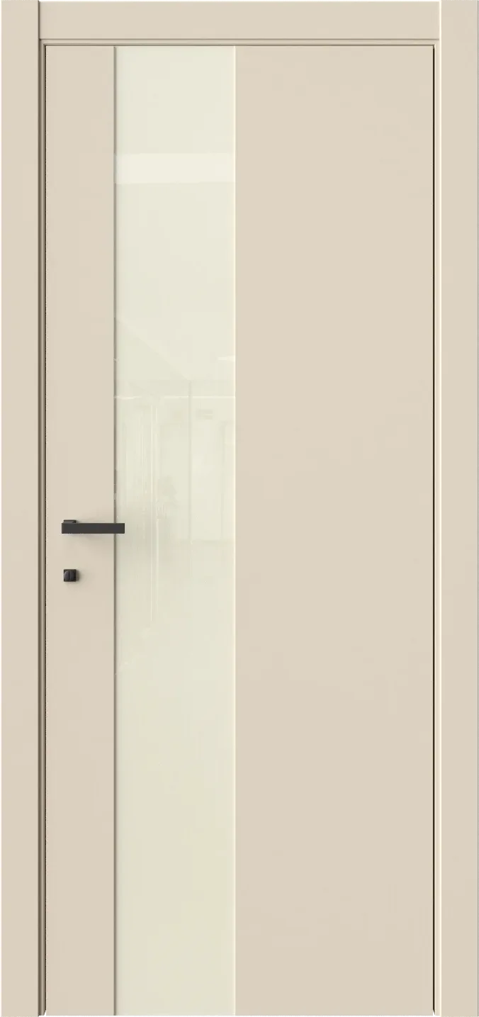 Дверь Nodo 5
